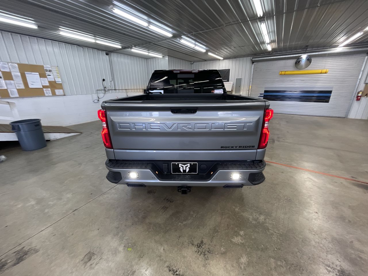 Vehicle Image 7