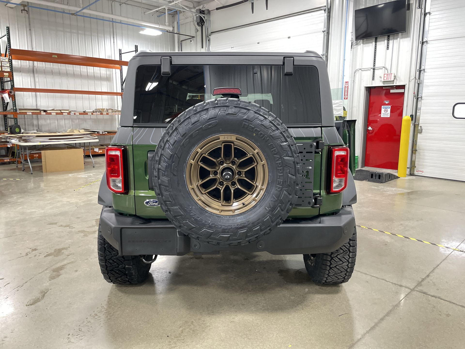 Vehicle Image 7