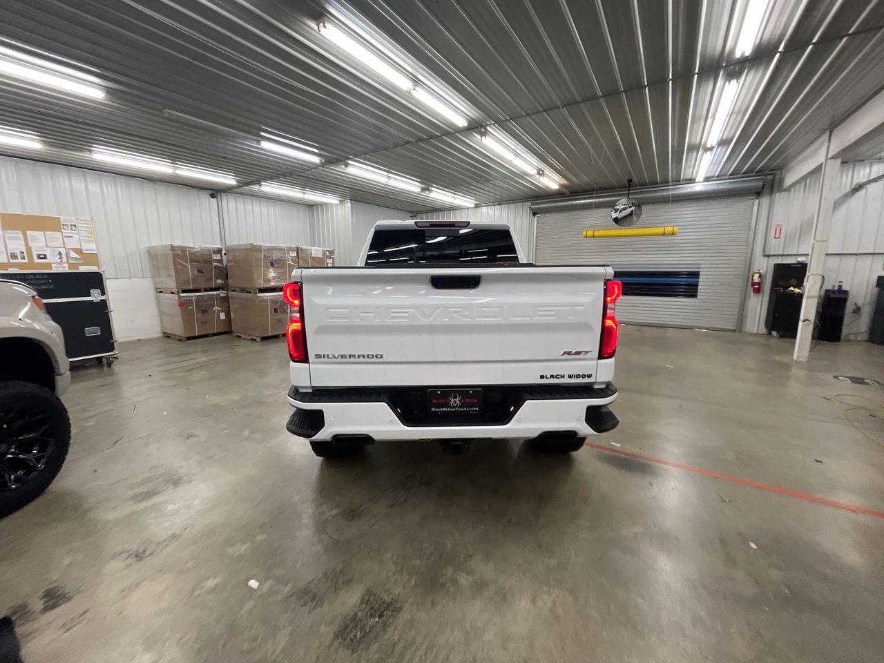 Vehicle Image 7
