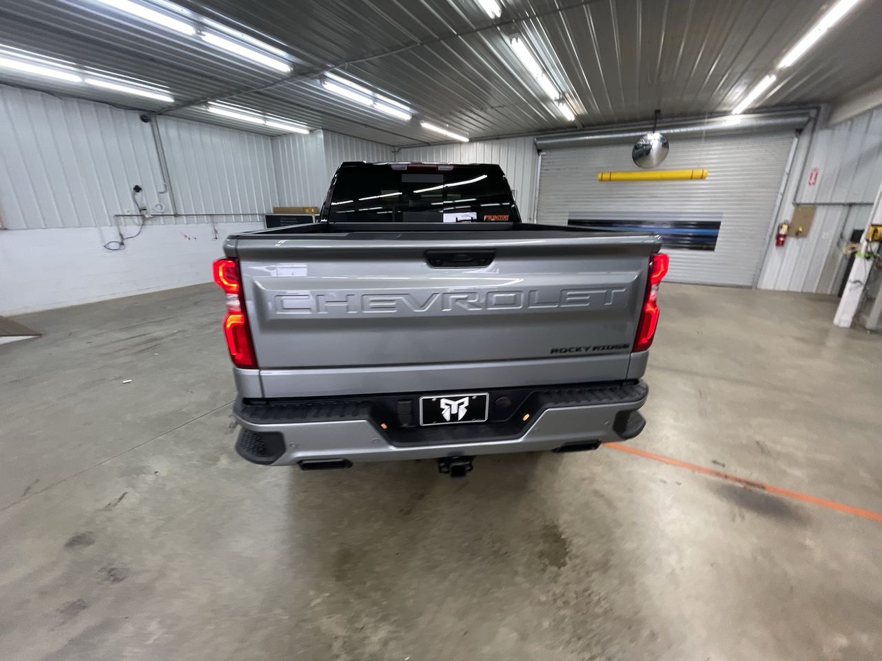 Vehicle Image 7