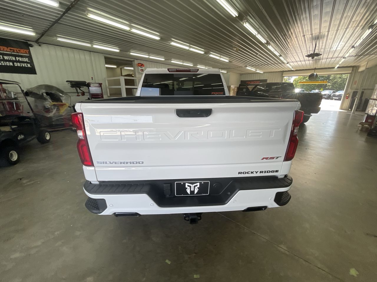 Vehicle Image 7