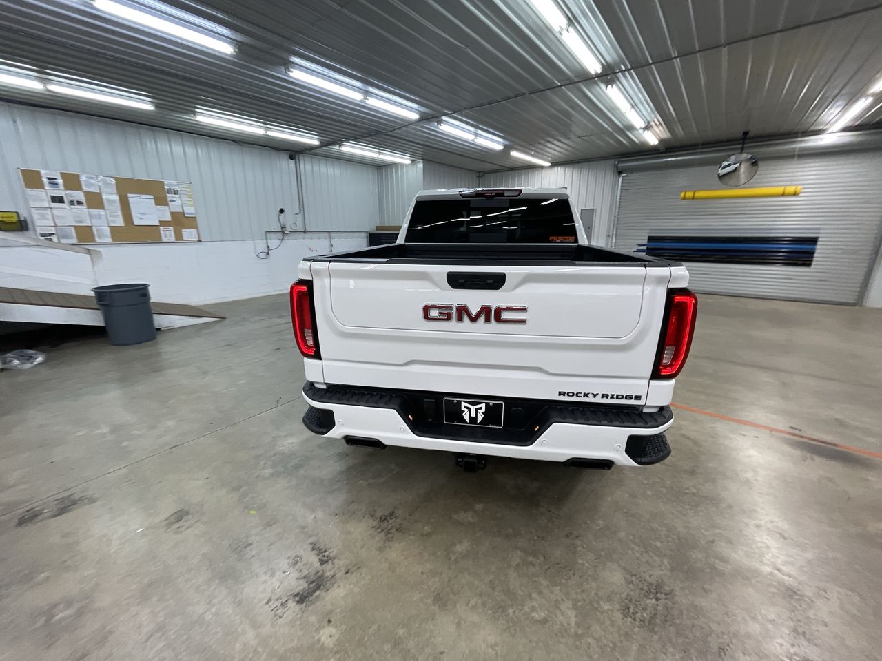 Vehicle Image 7
