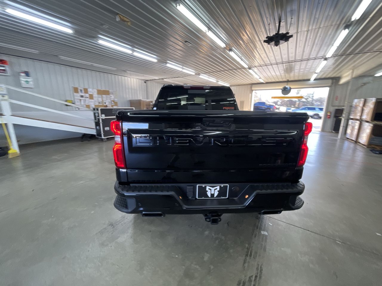 Vehicle Image 7