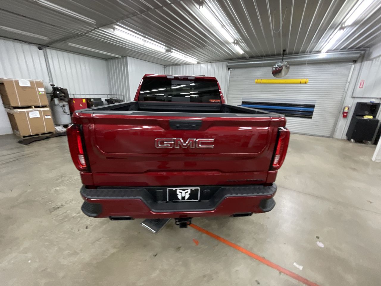 Vehicle Image 7
