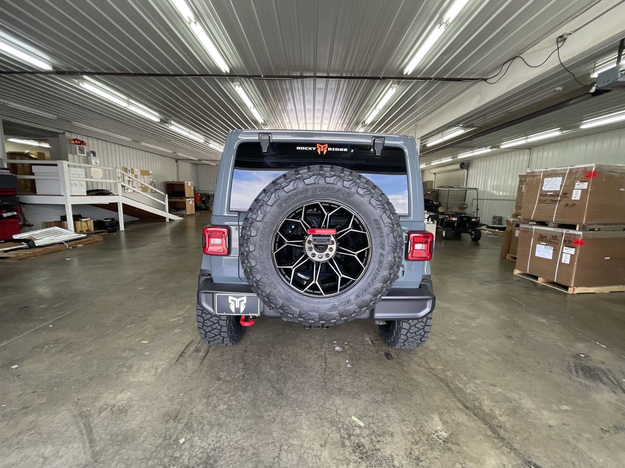 Vehicle Image 6