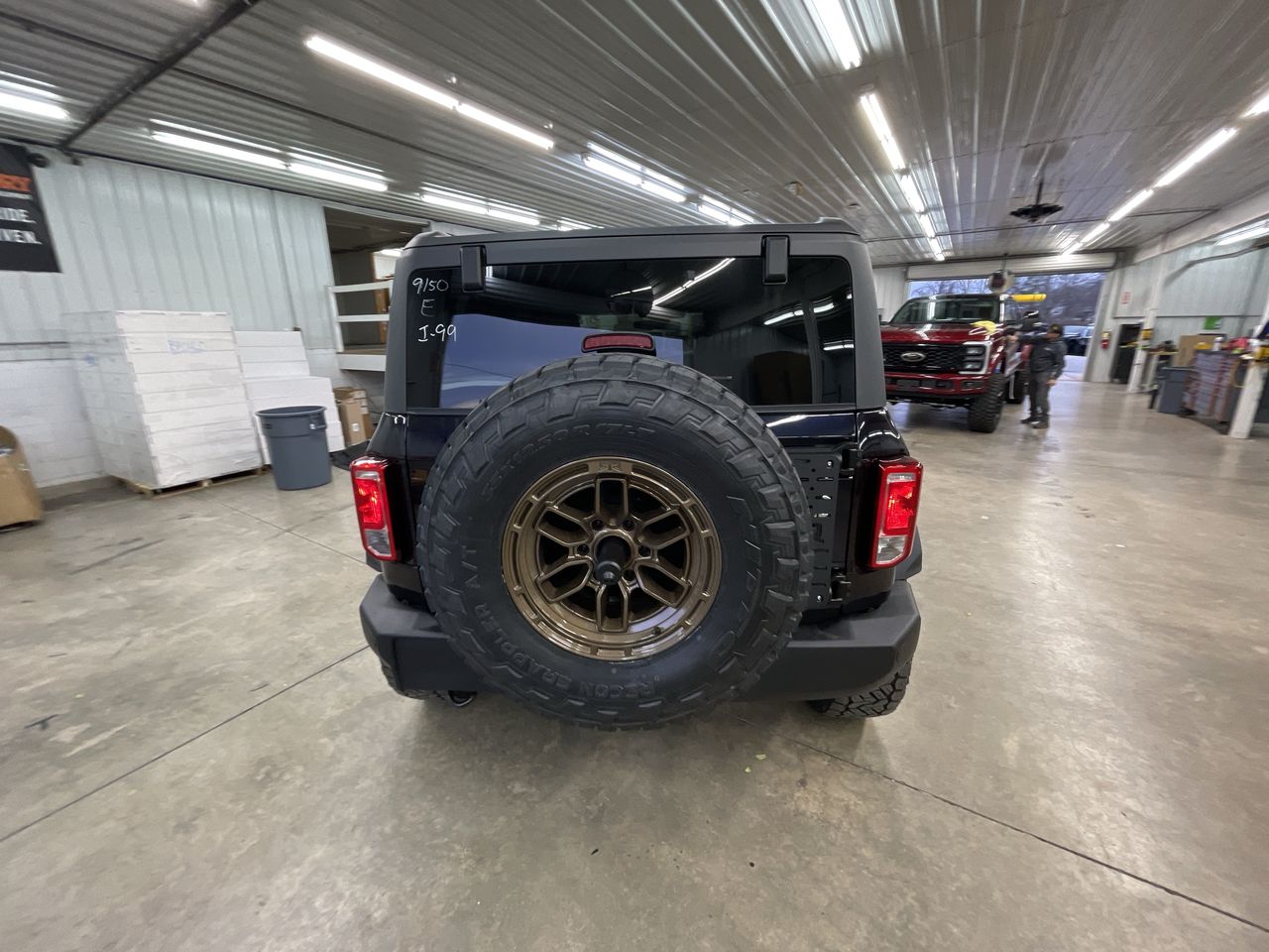 Vehicle Image 7