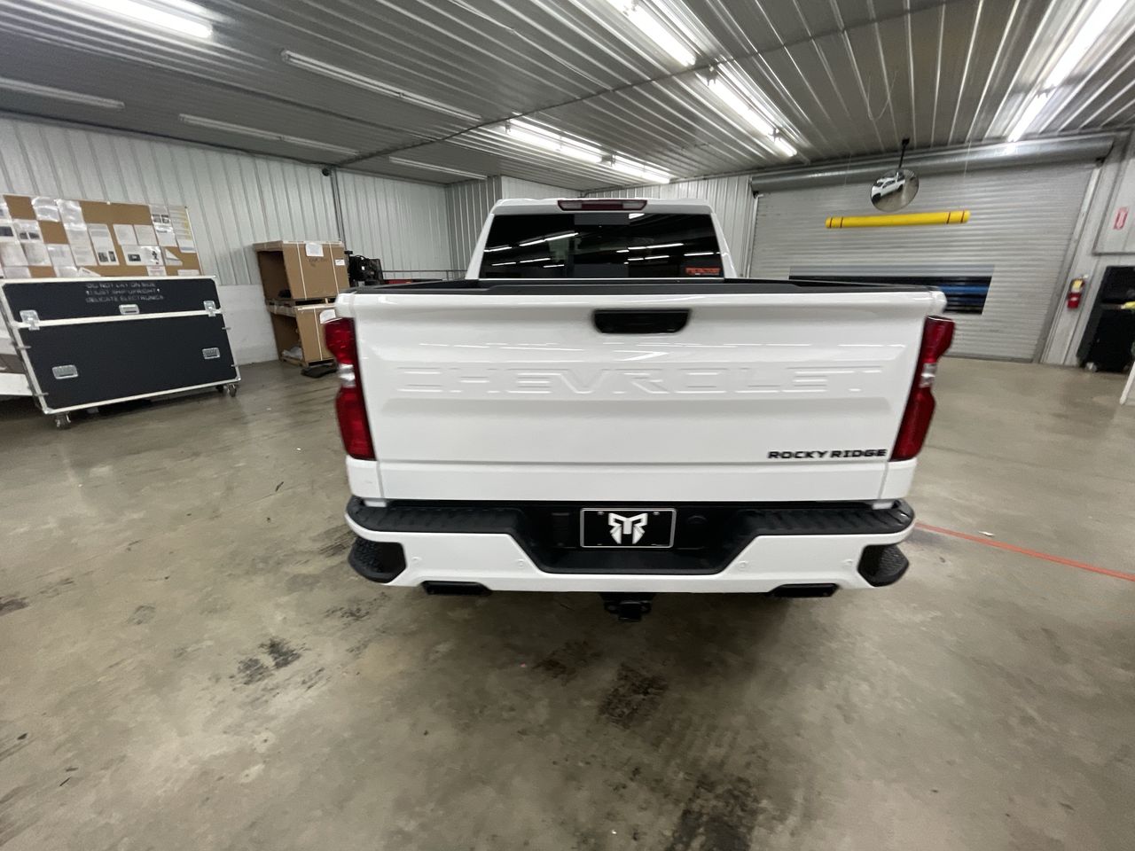 Vehicle Image 7