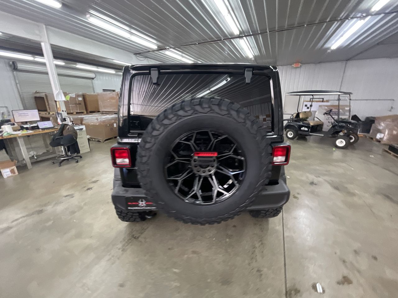 Vehicle Image 7