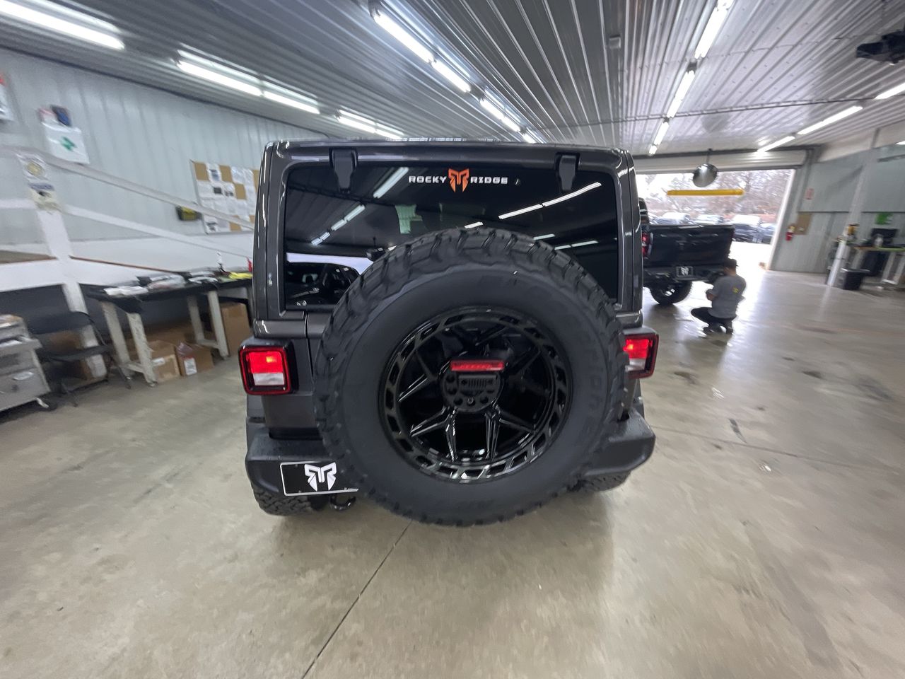 Vehicle Image 7