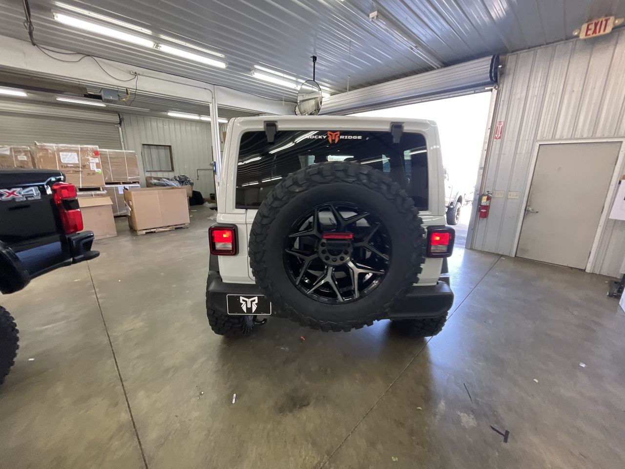 Vehicle Image 7