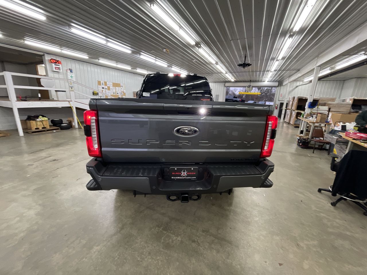 Vehicle Image 7