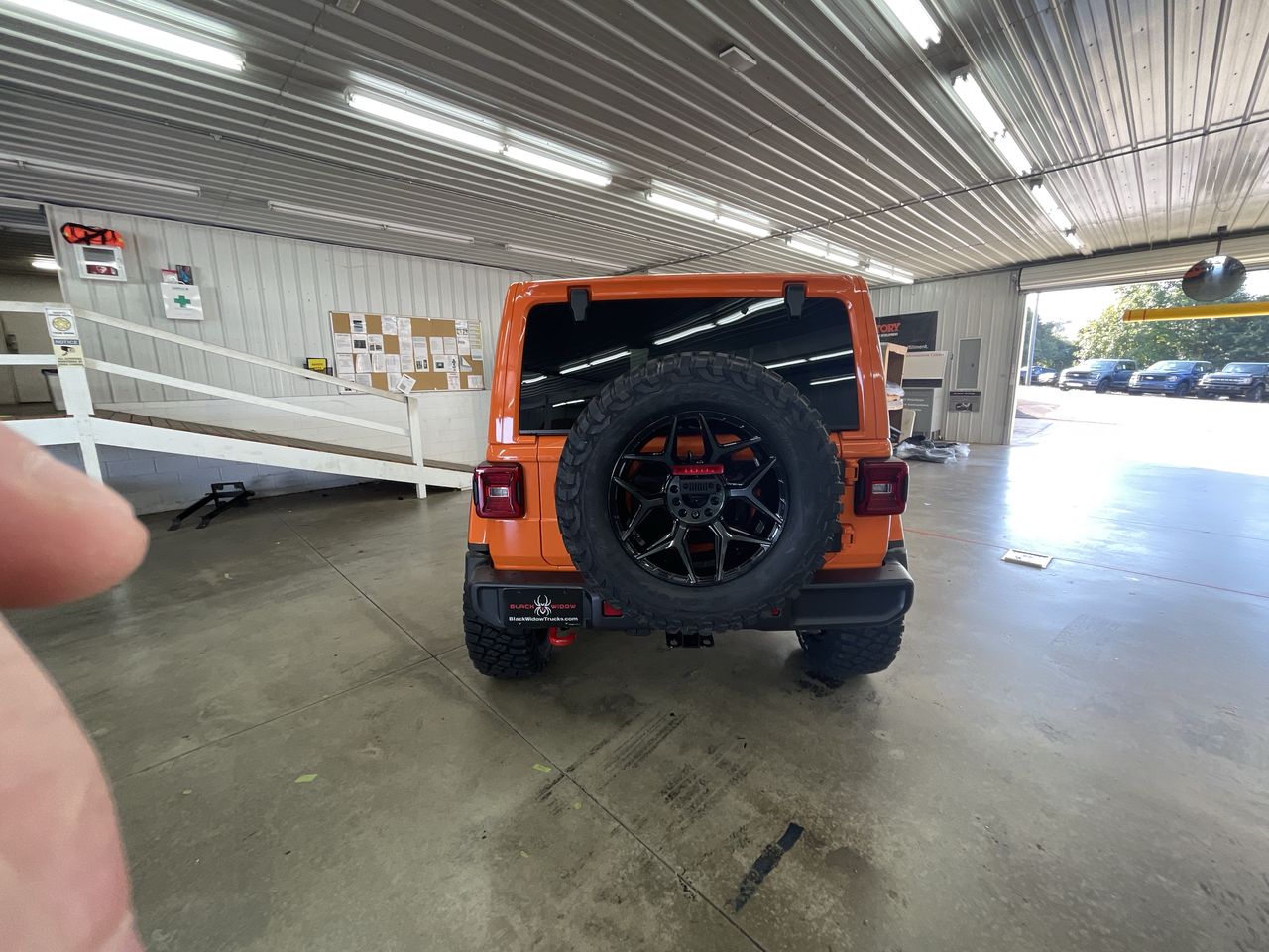 Vehicle Image 7