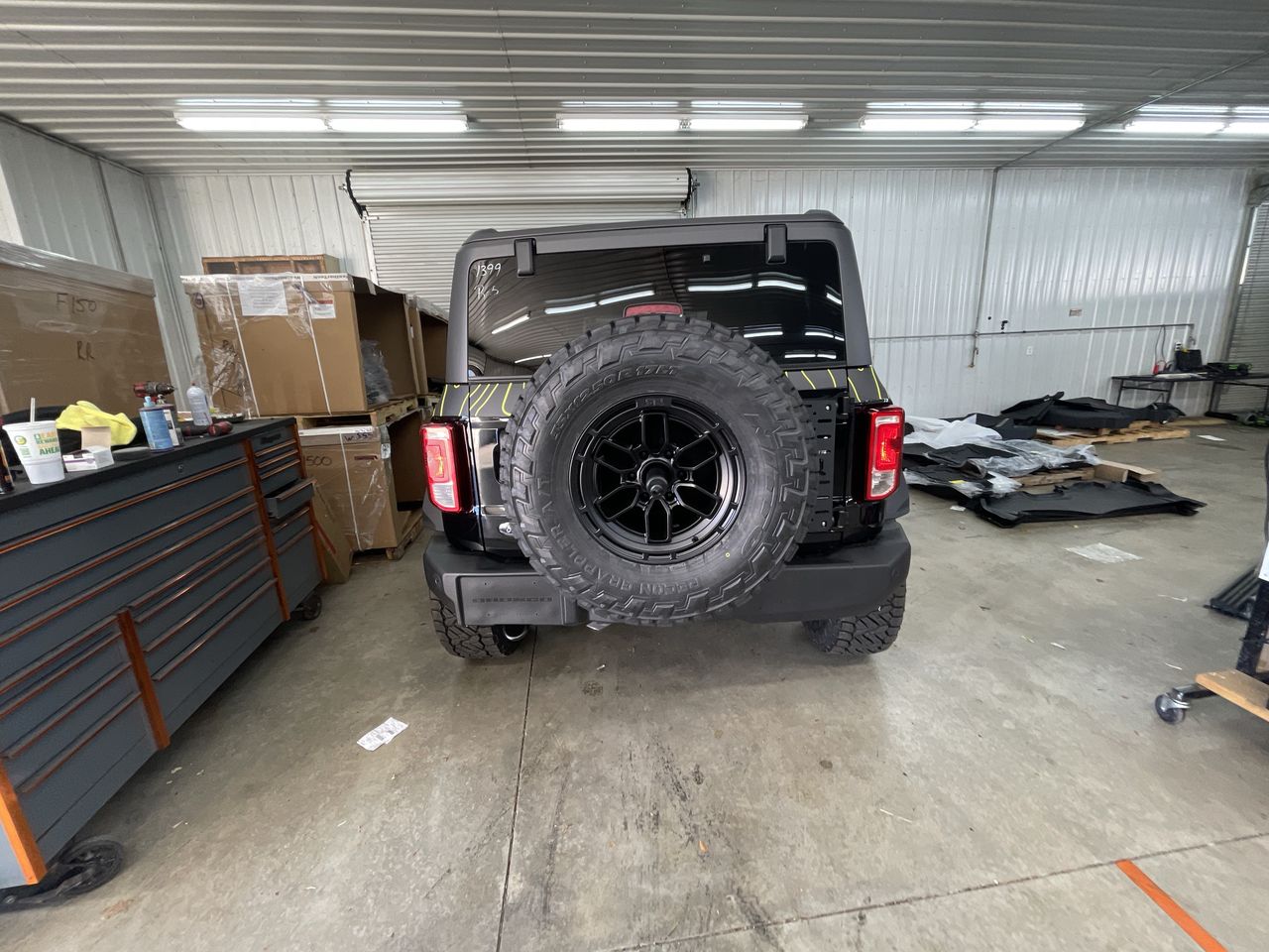 Vehicle Image 7
