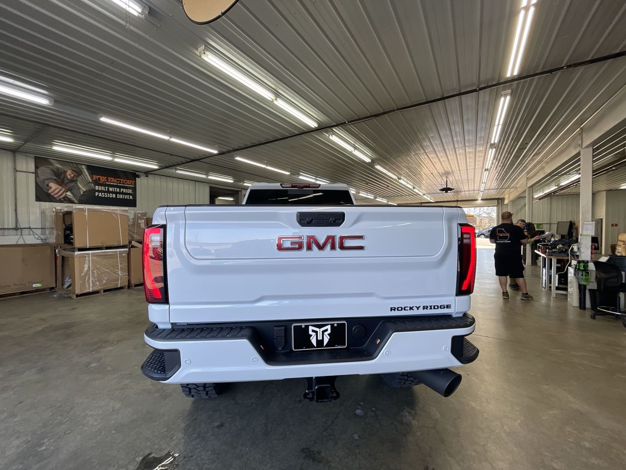 Vehicle Image 7