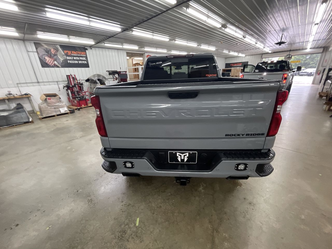 Vehicle Image 6