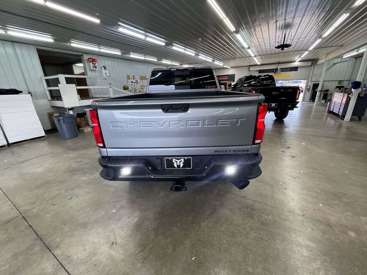 Vehicle Image 7
