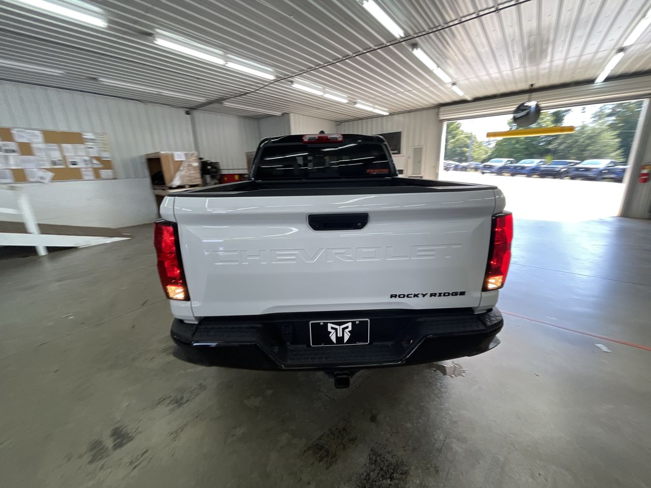 Vehicle Image 7
