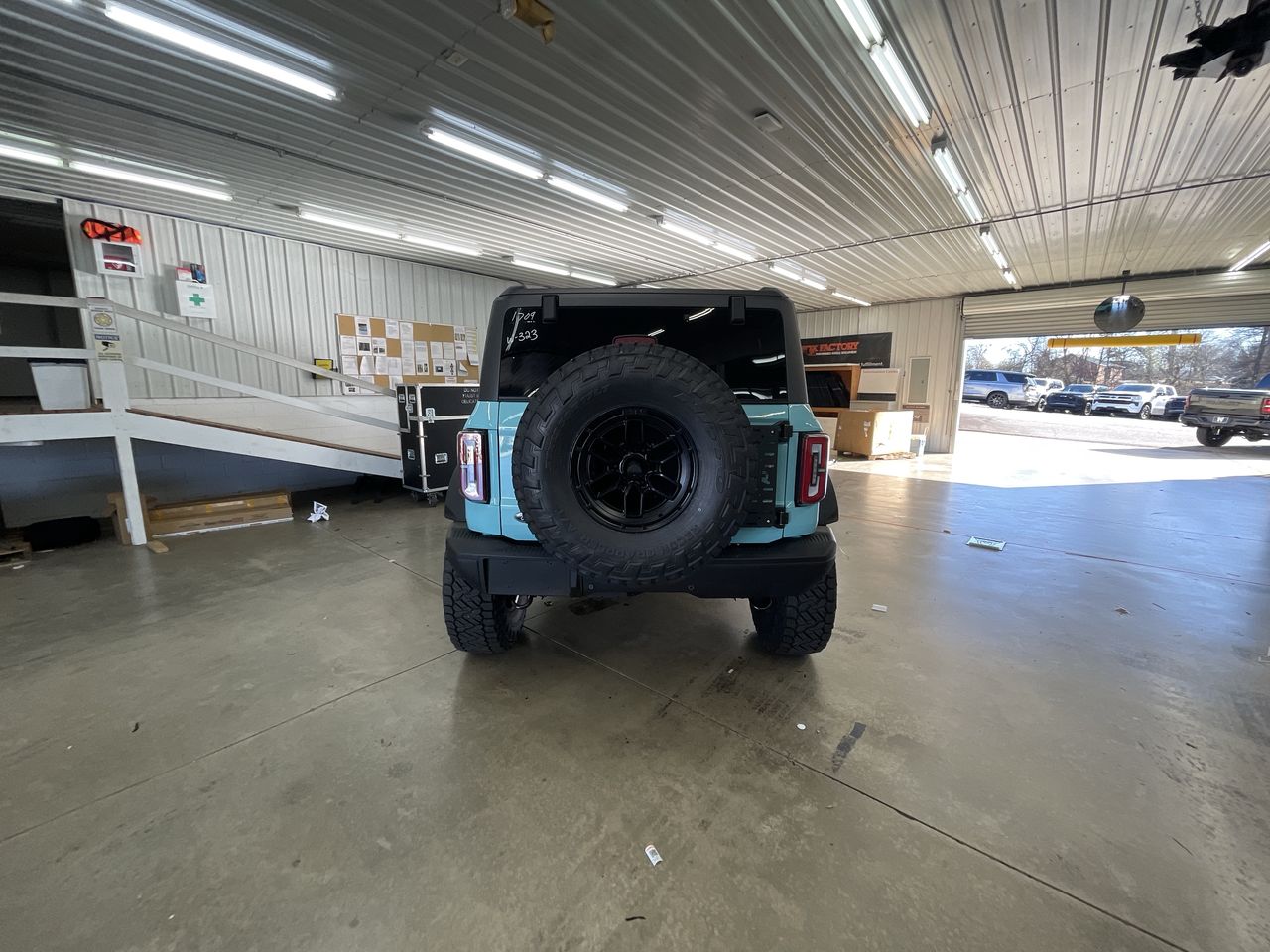 Vehicle Image 7