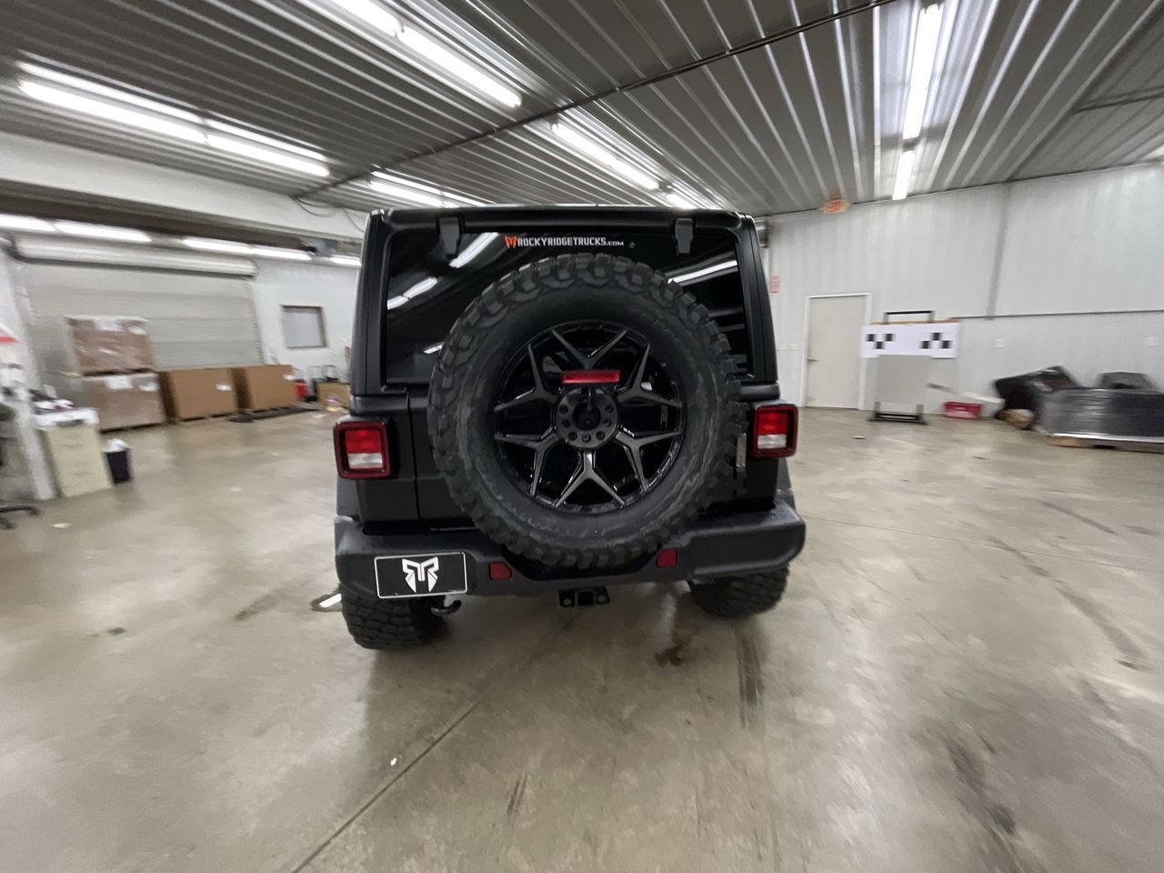 Vehicle Image 7