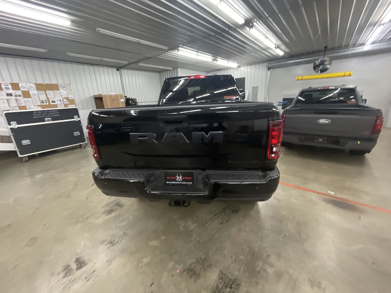 Vehicle Image 7