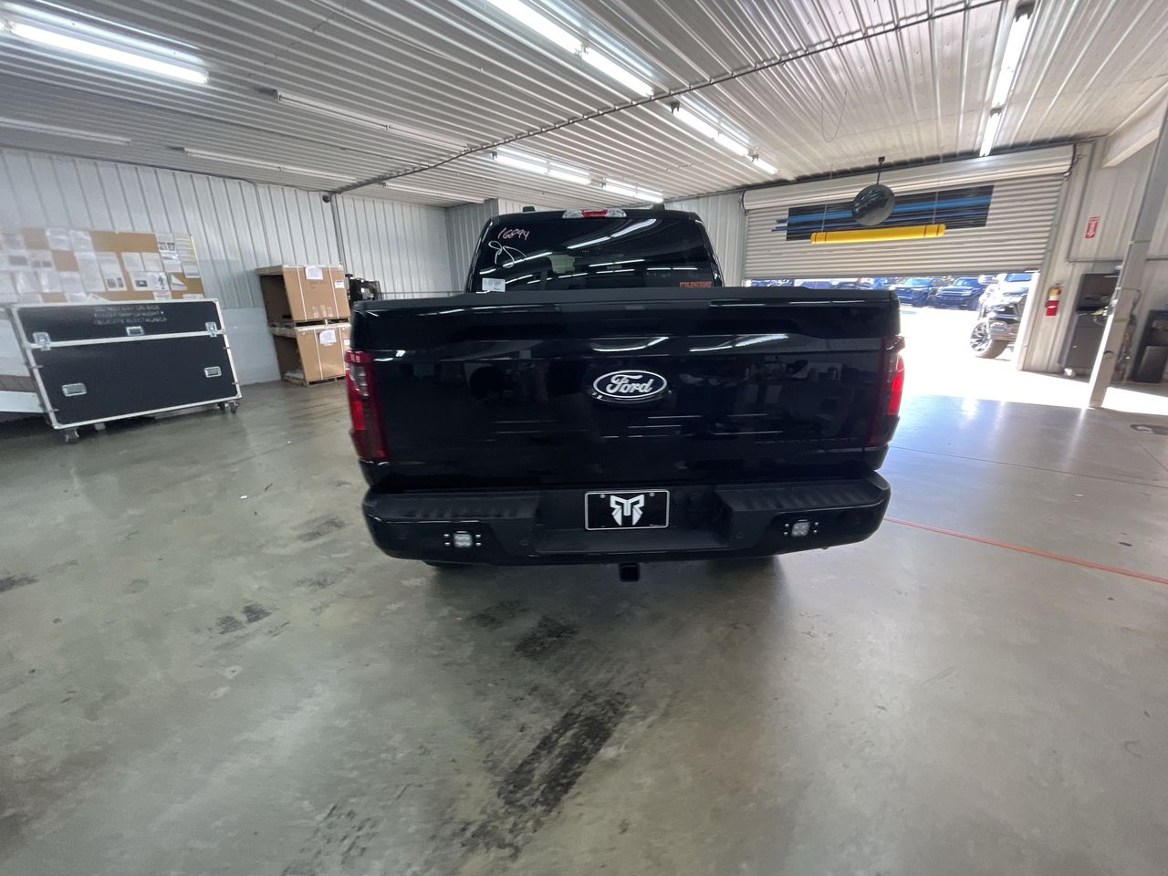 Vehicle Image 7