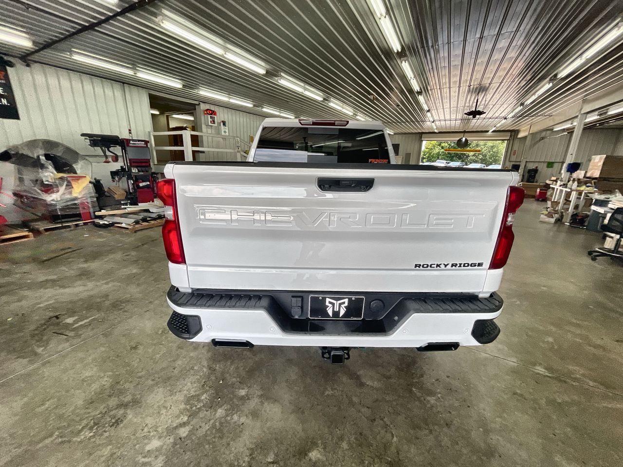 Vehicle Image 7