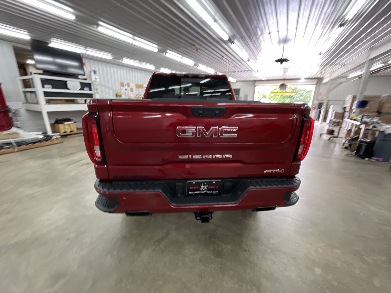 Vehicle Image 7