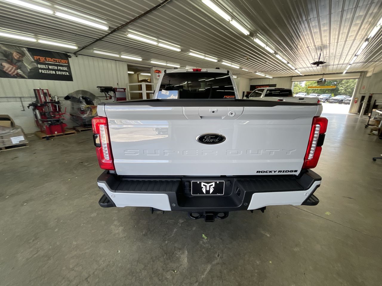Vehicle Image 7