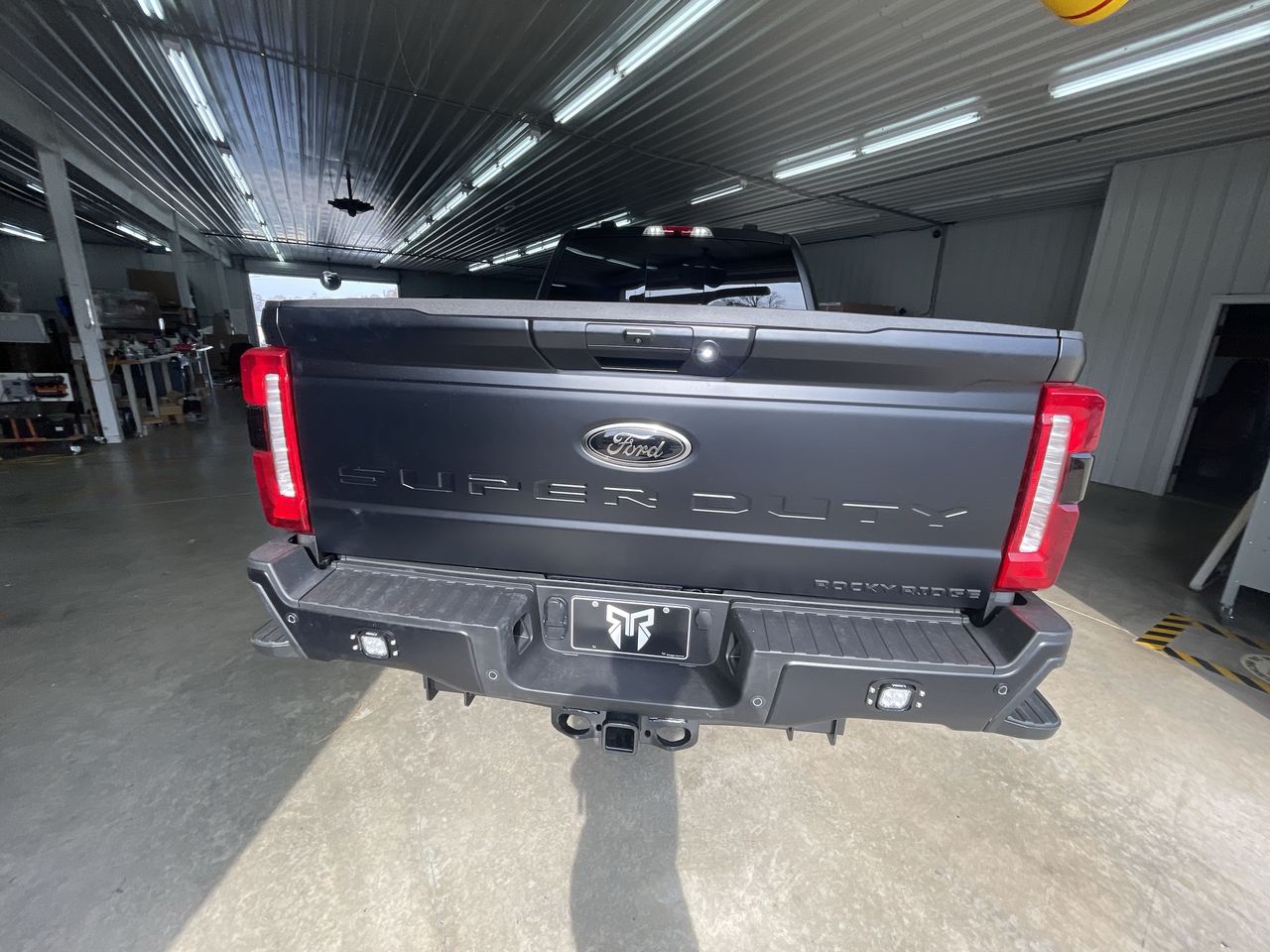 Vehicle Image 7