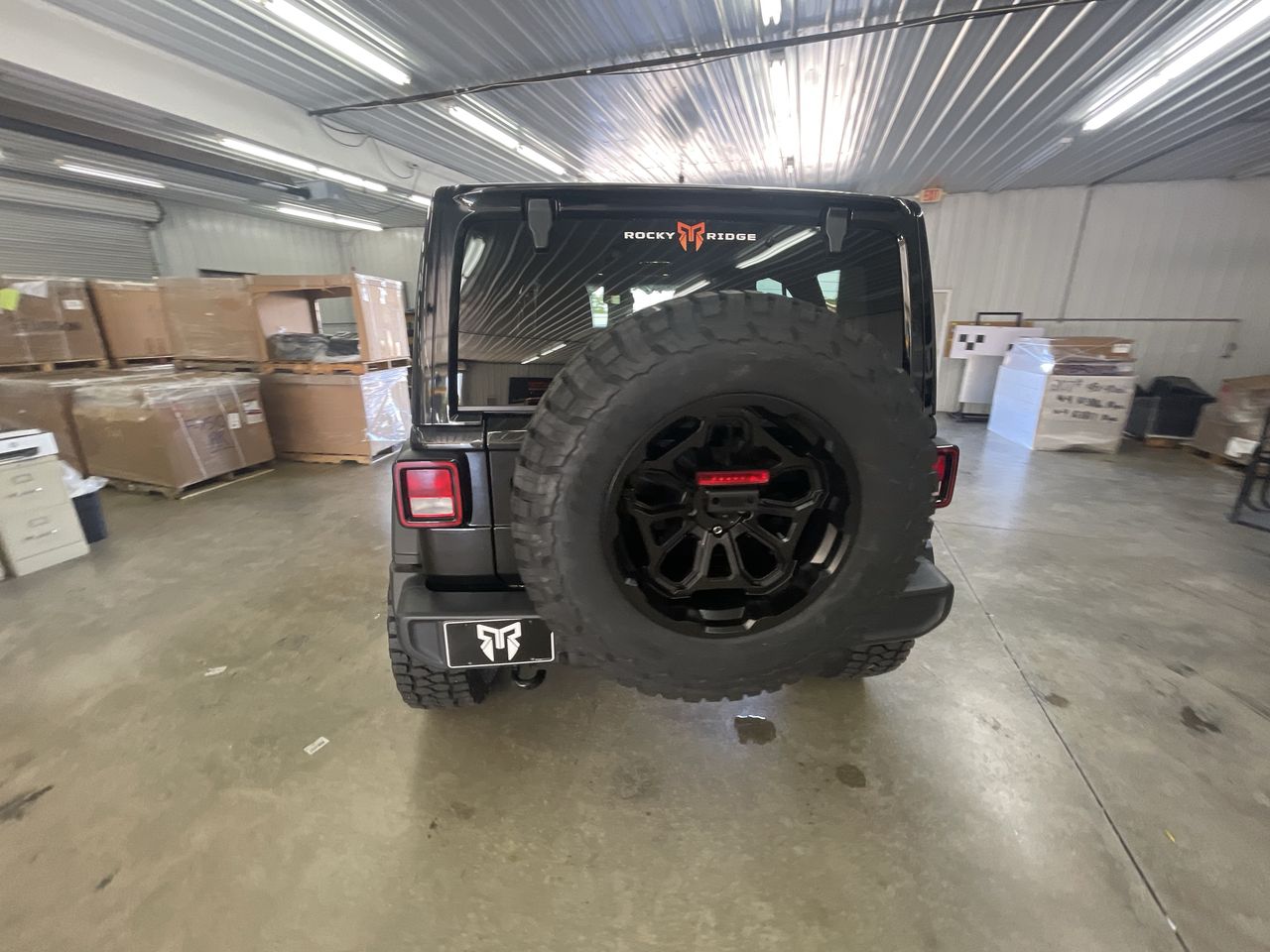 Vehicle Image 7