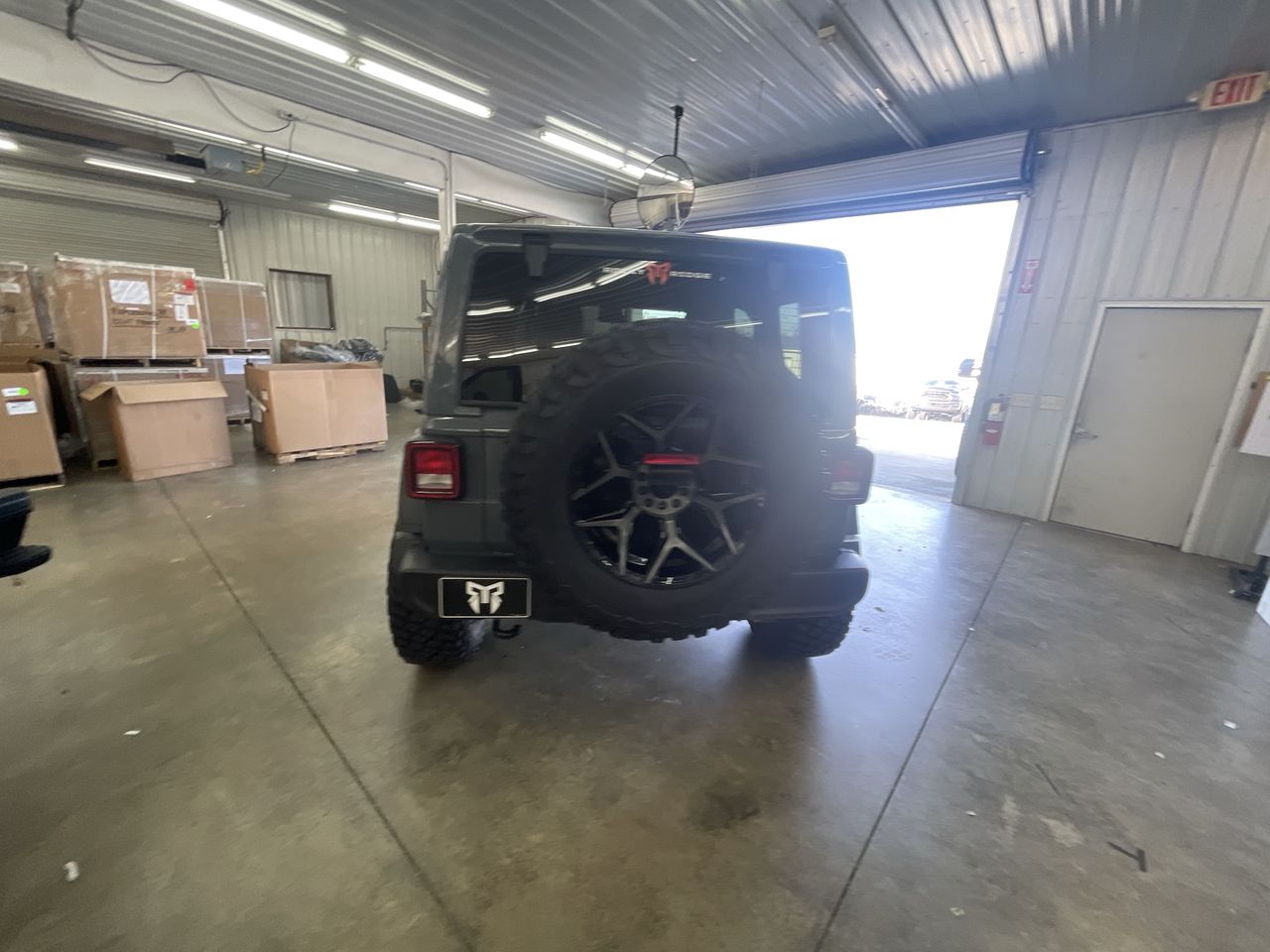 Vehicle Image 7