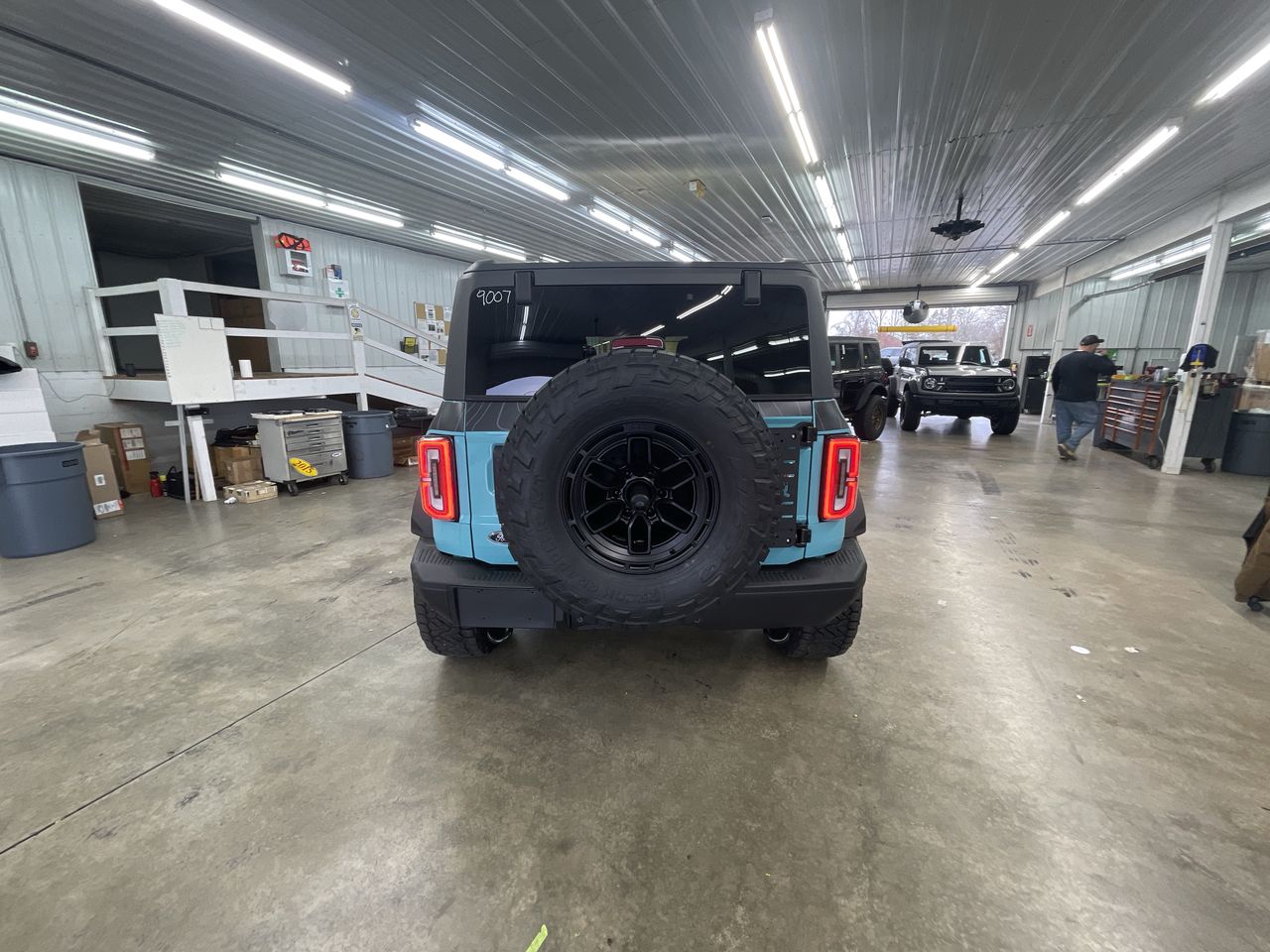 Vehicle Image 7