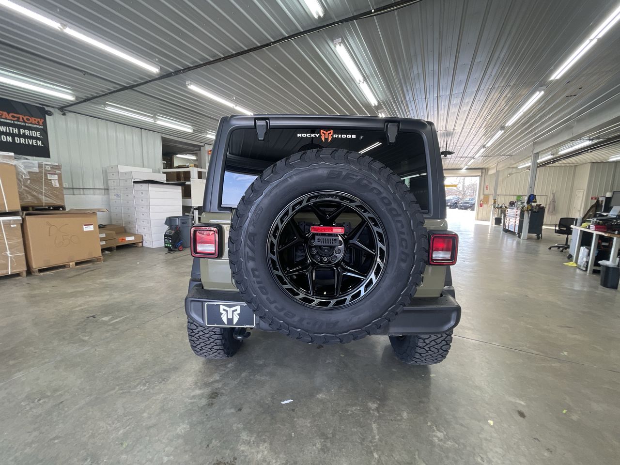Vehicle Image 7