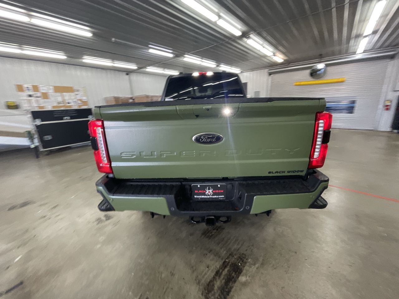 Vehicle Image 7