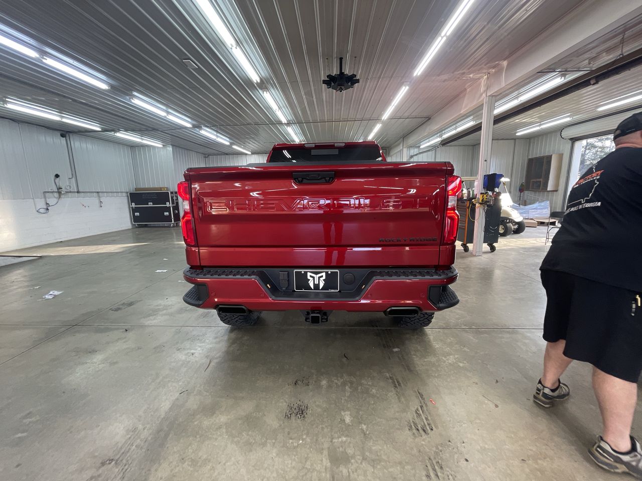 Vehicle Image 7
