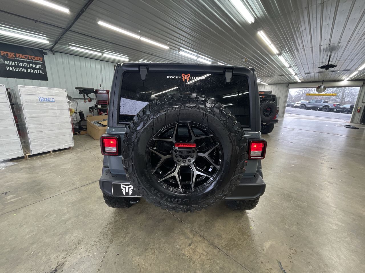 Vehicle Image 7
