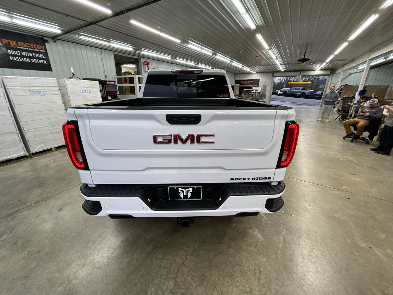 Vehicle Image 7