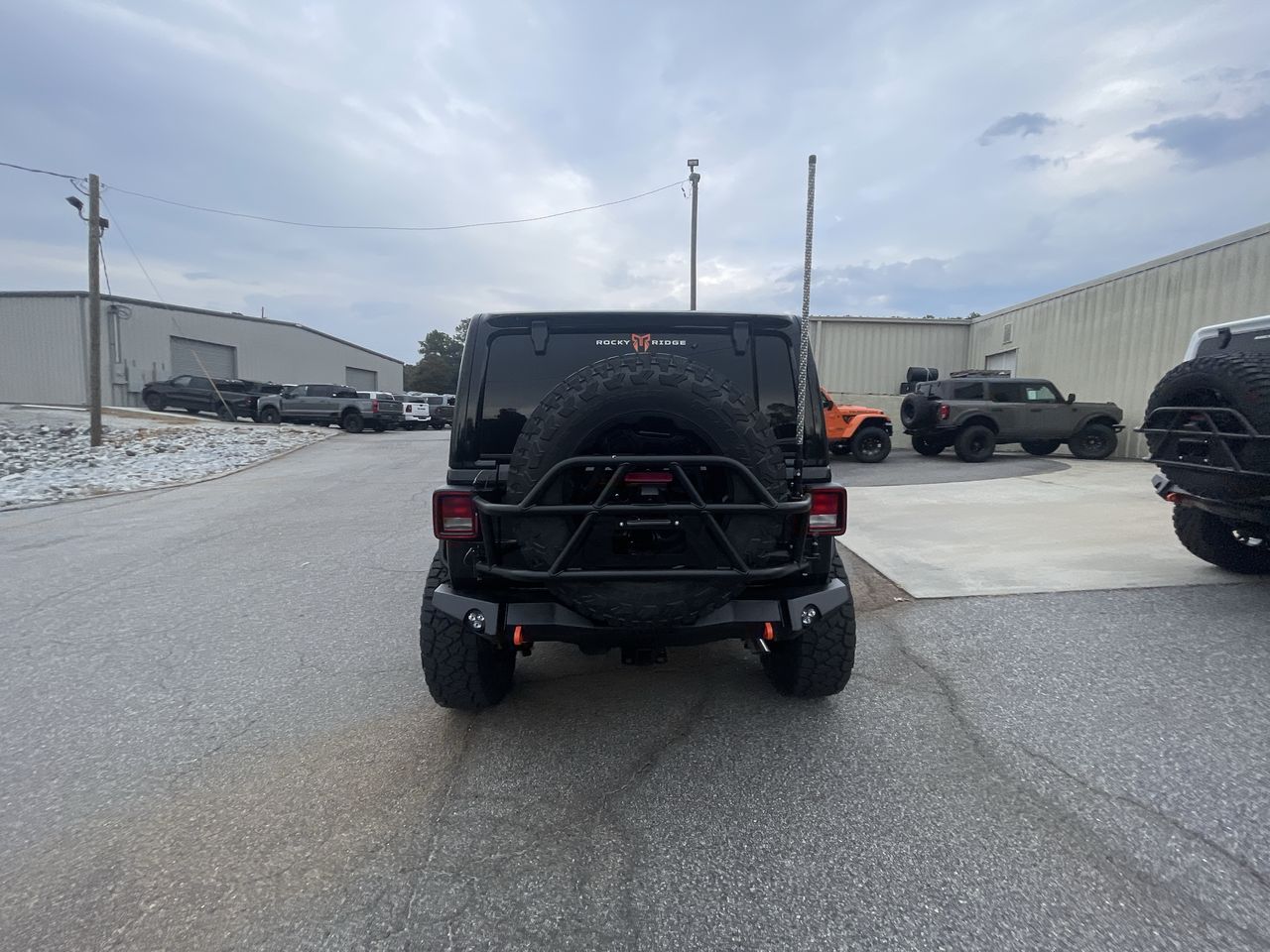 Vehicle Image 7