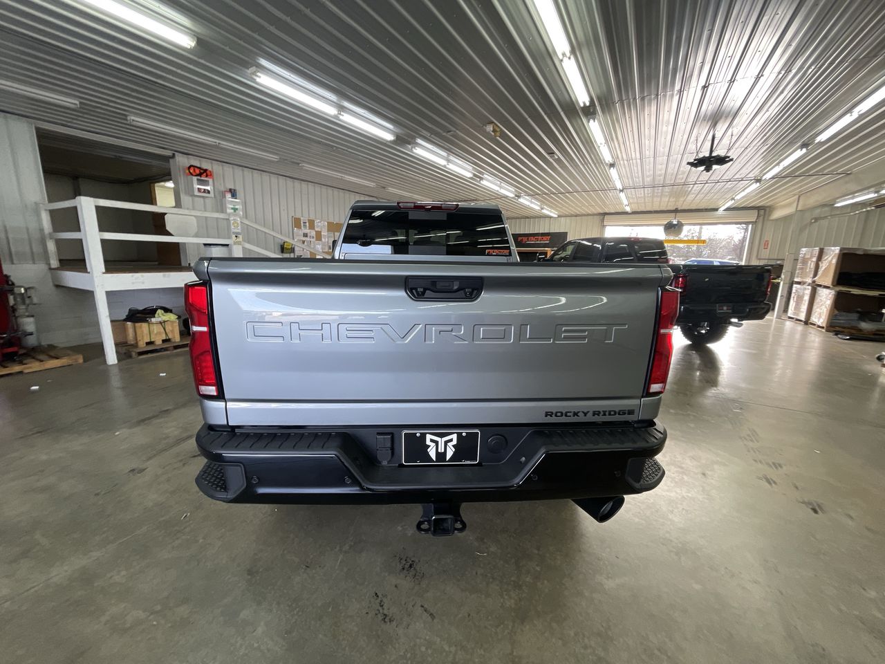 Vehicle Image 7