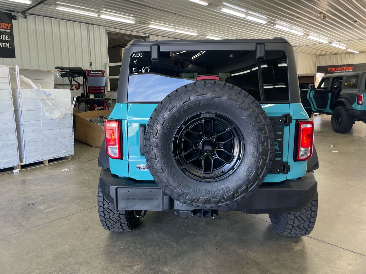 Vehicle Image 7