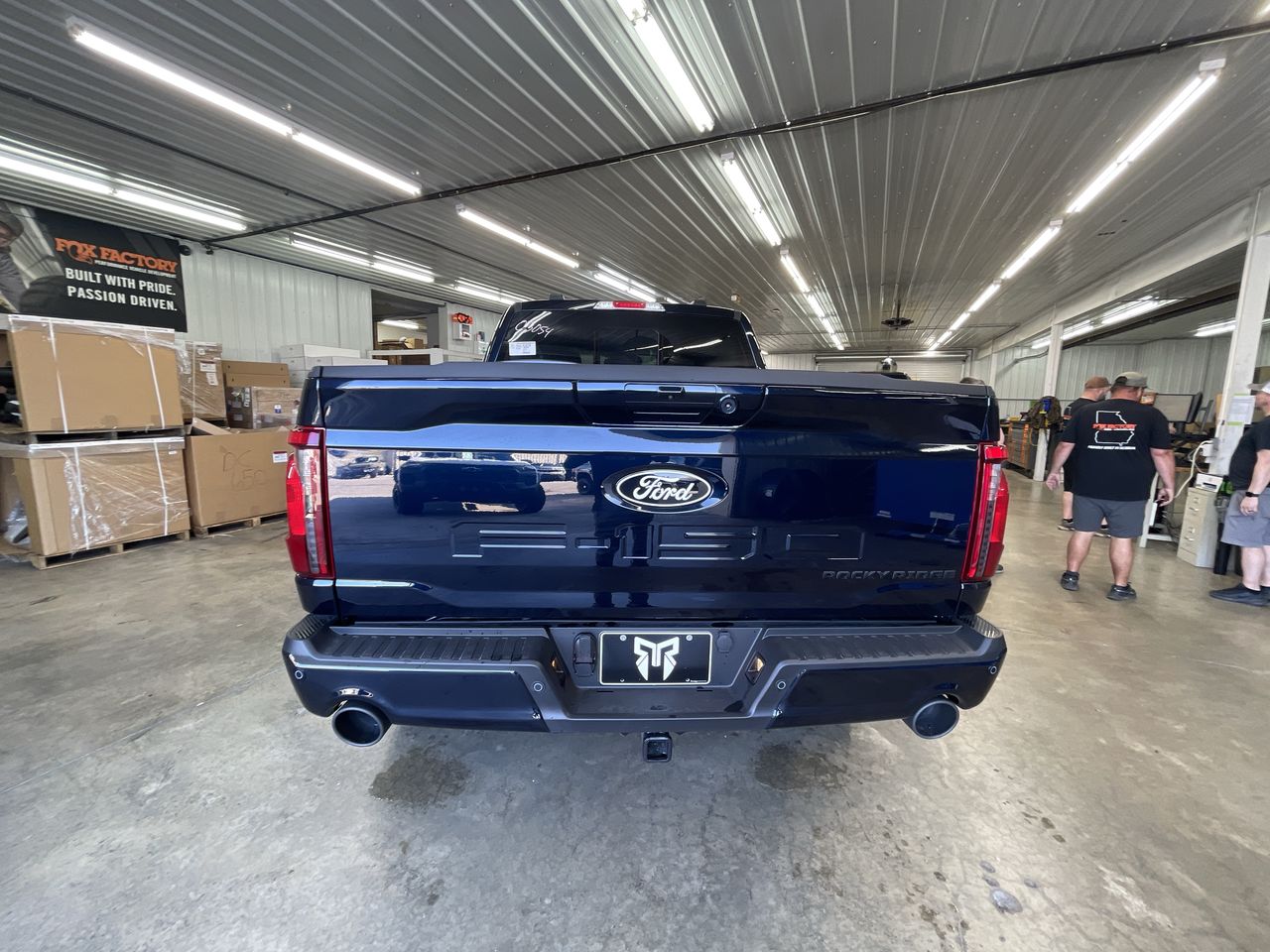 Vehicle Image 7