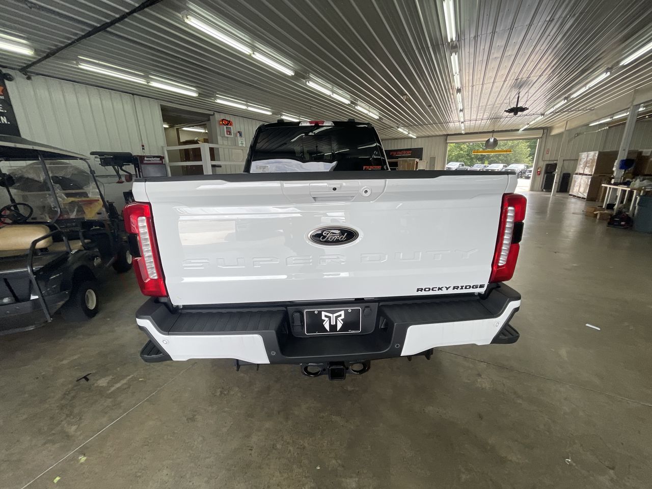 Vehicle Image 6