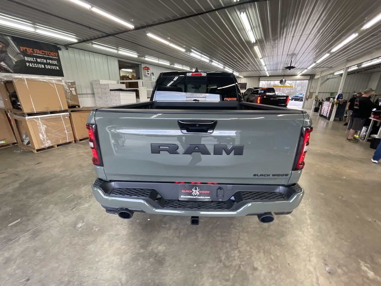 Vehicle Image 7