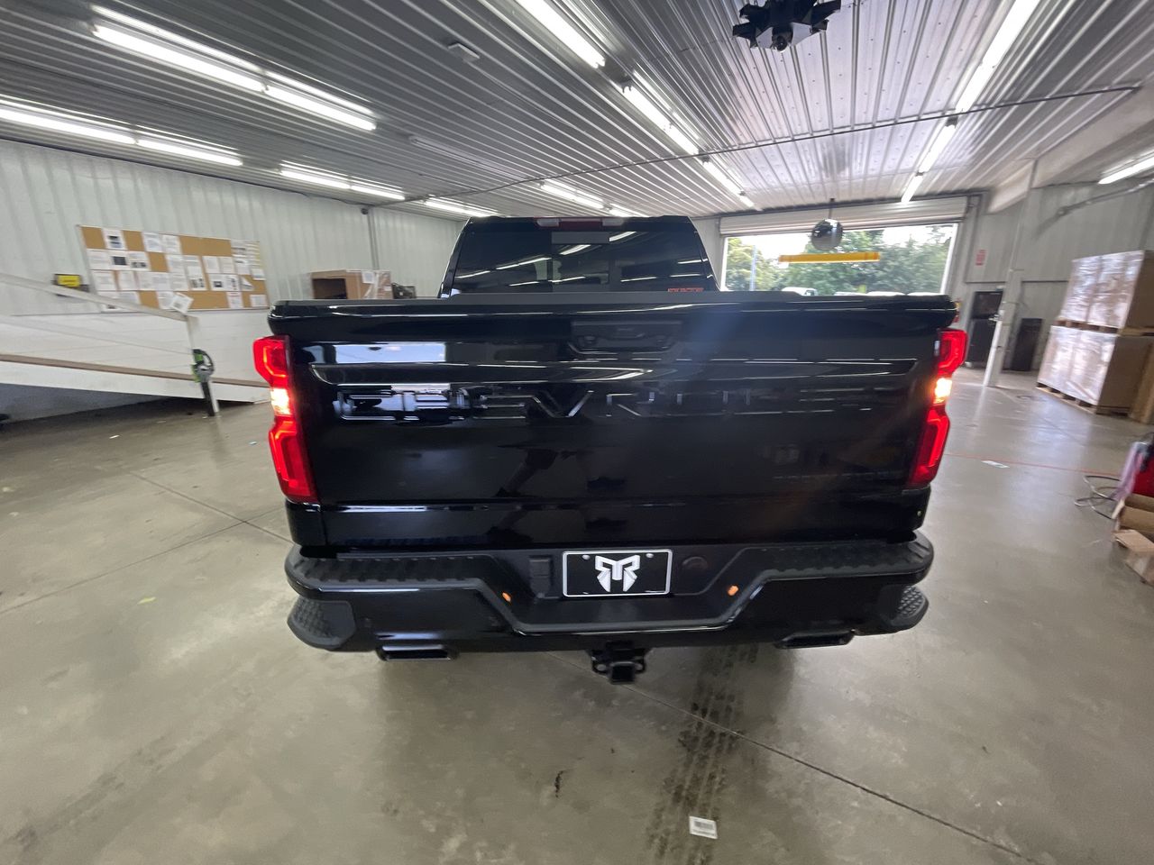 Vehicle Image 6