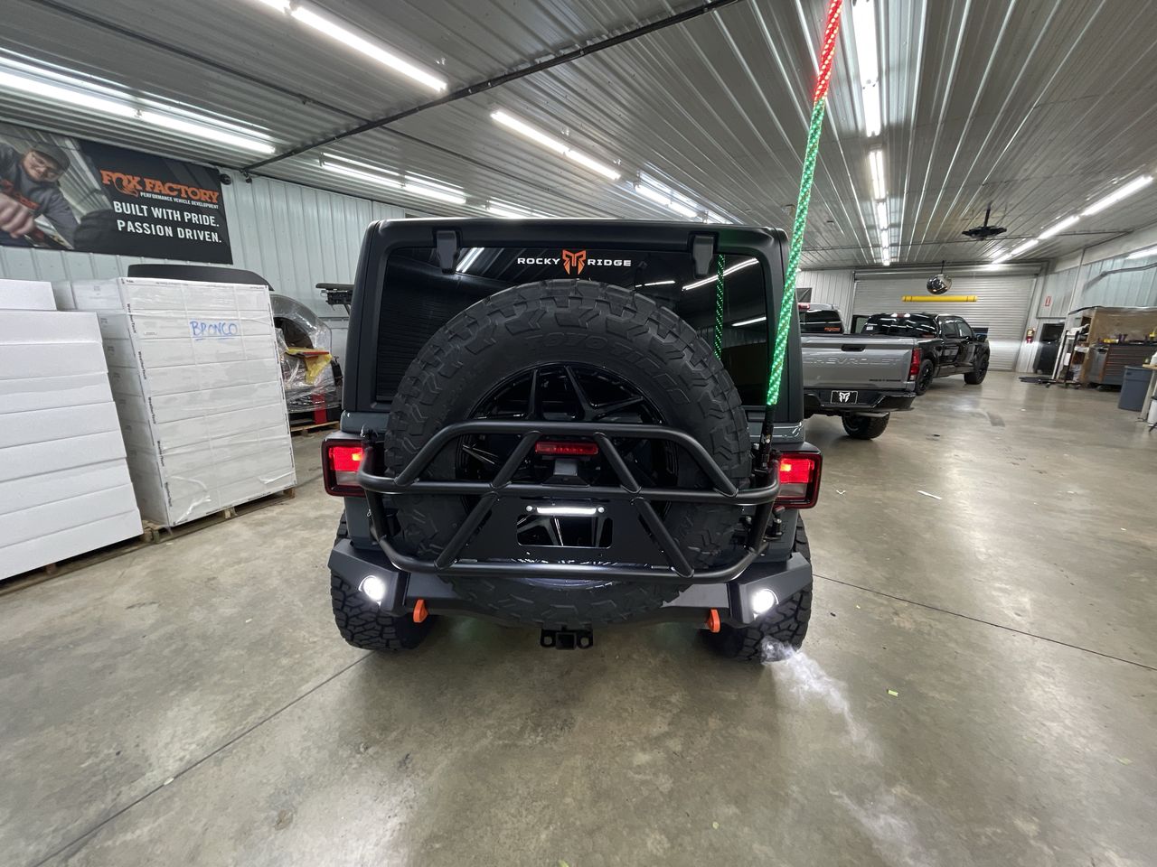 Vehicle Image 7