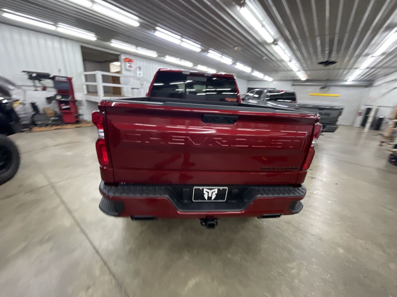 Vehicle Image 7