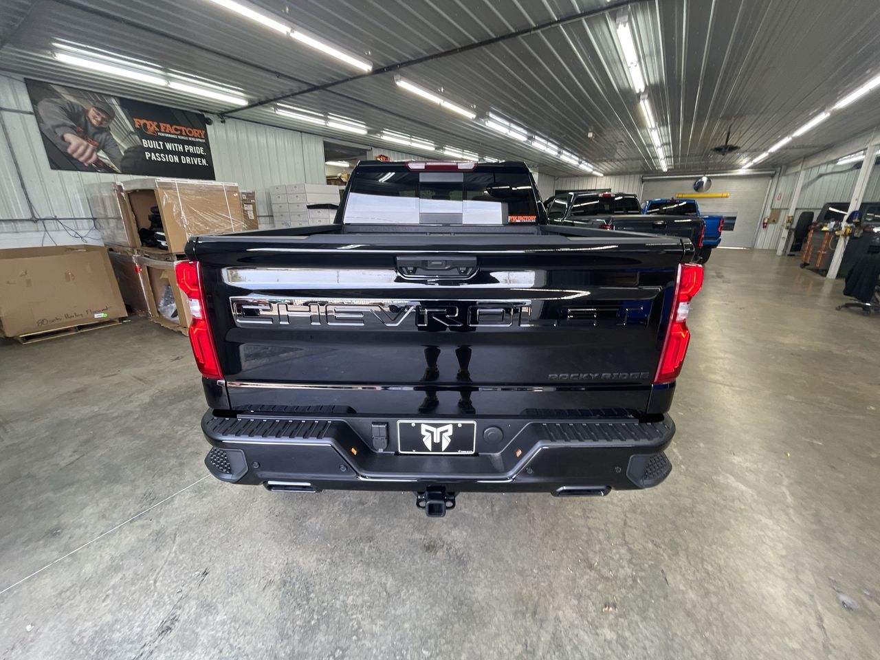 Vehicle Image 7