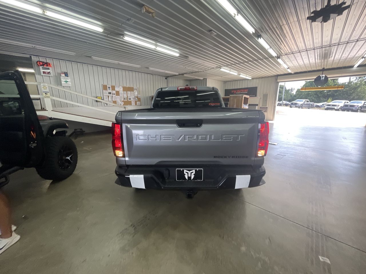 Vehicle Image 7