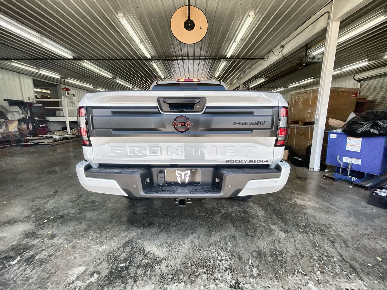 Vehicle Image 7