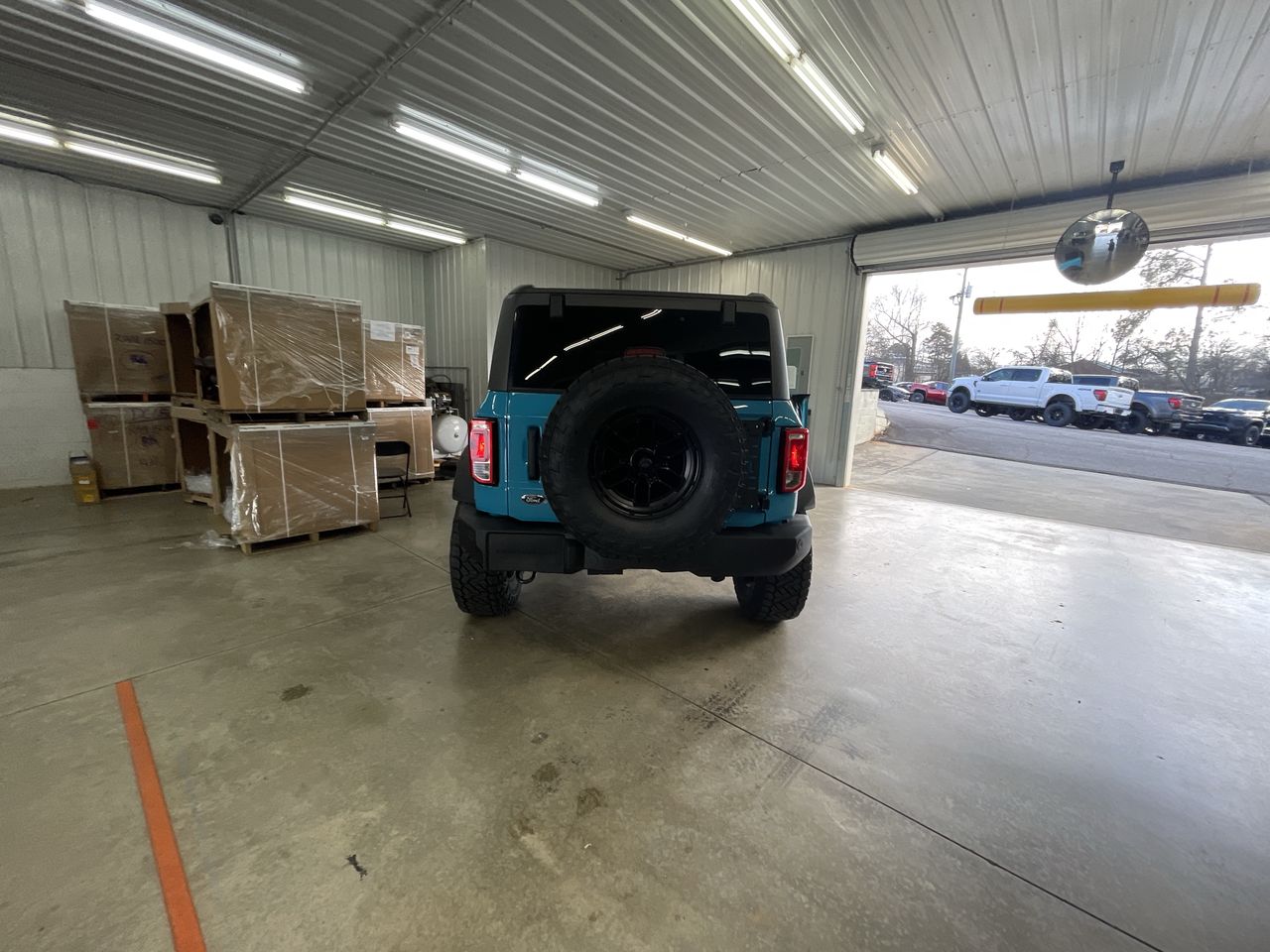 Vehicle Image 7